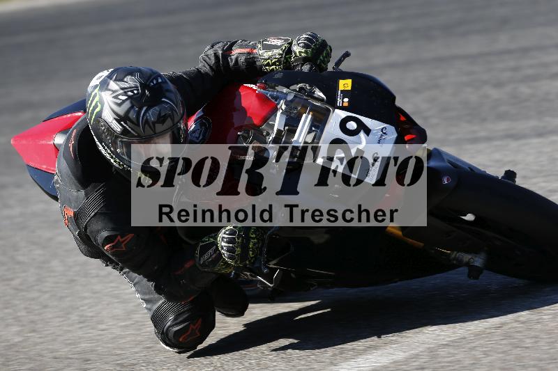 /46 27.09.2026  Speer Racing ADR/Gruppe gelb/29